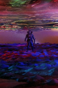 Kagemusha: The Shadow Warrior